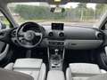 Audi A3 Sportback 2.0 tdi Edition quattro - thumbnail 11