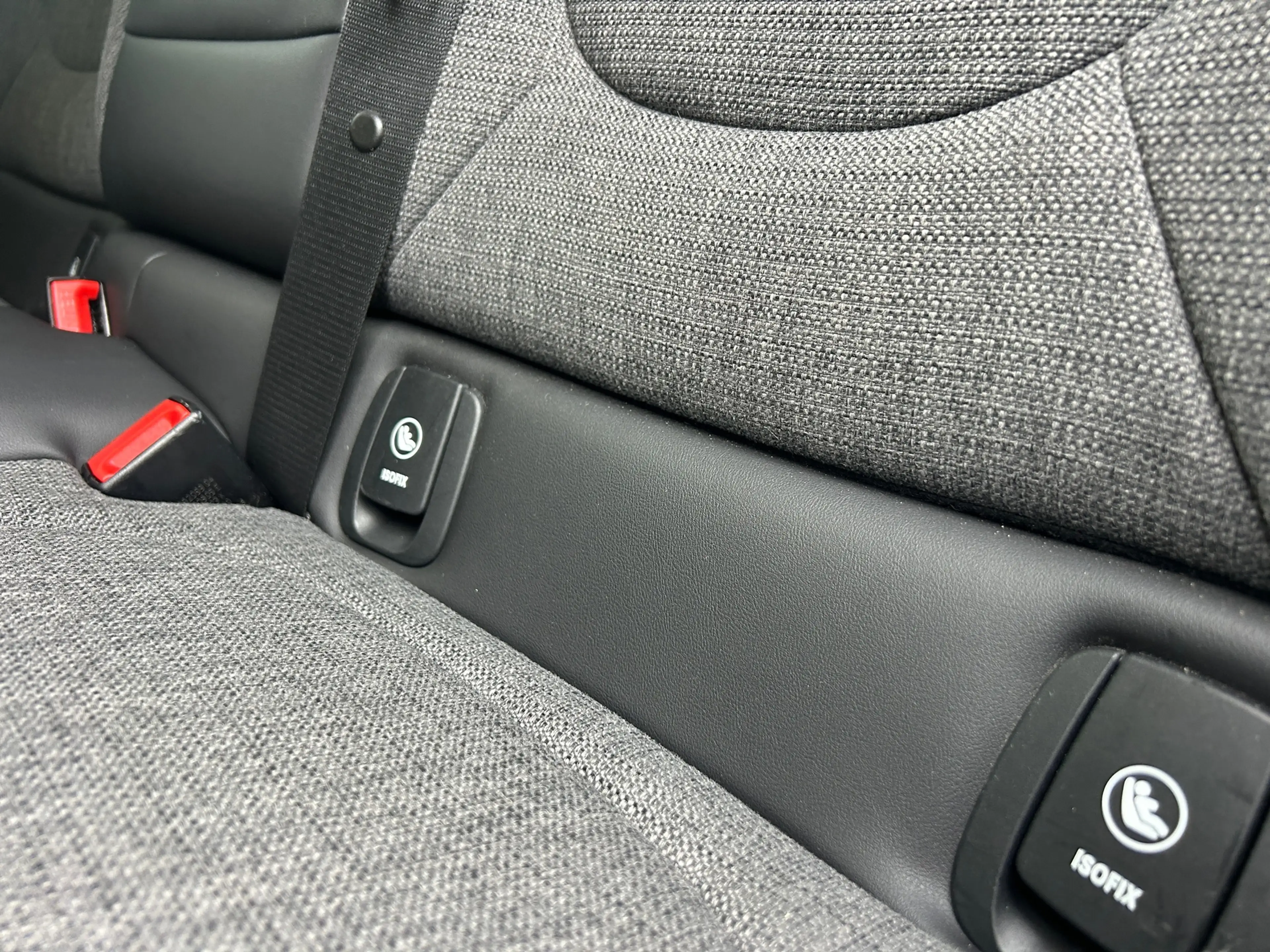 MINI Cooper Clubman 1.5 Business Edition LED Sport Stoelen Camera 1e E — photo 29