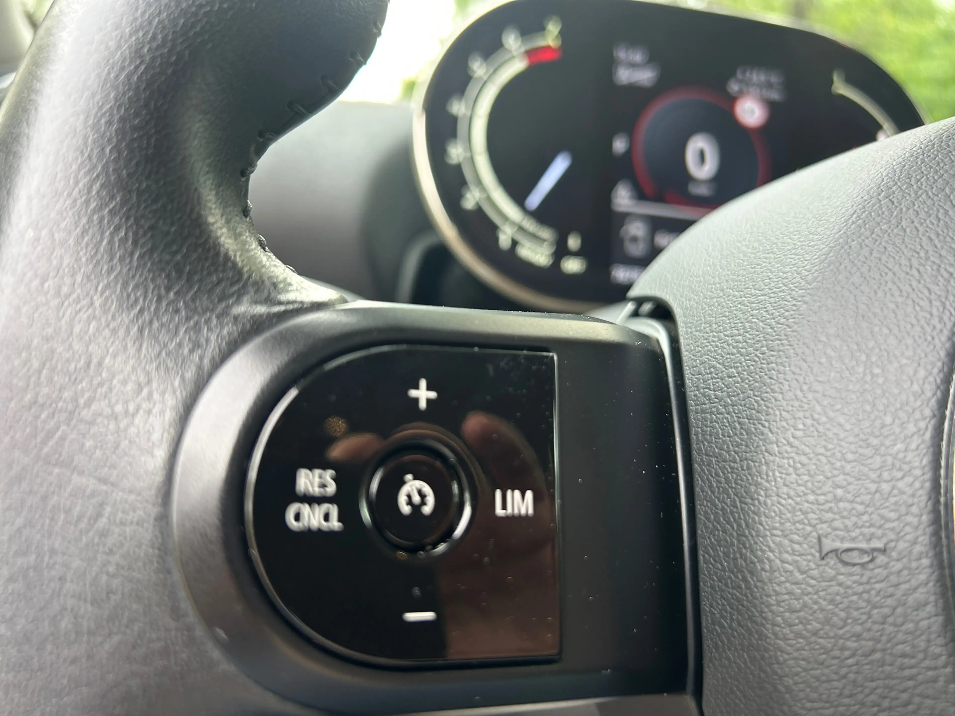 MINI Cooper Clubman 1.5 Business Edition LED Sport Stoelen Camera 1e E — photo 26