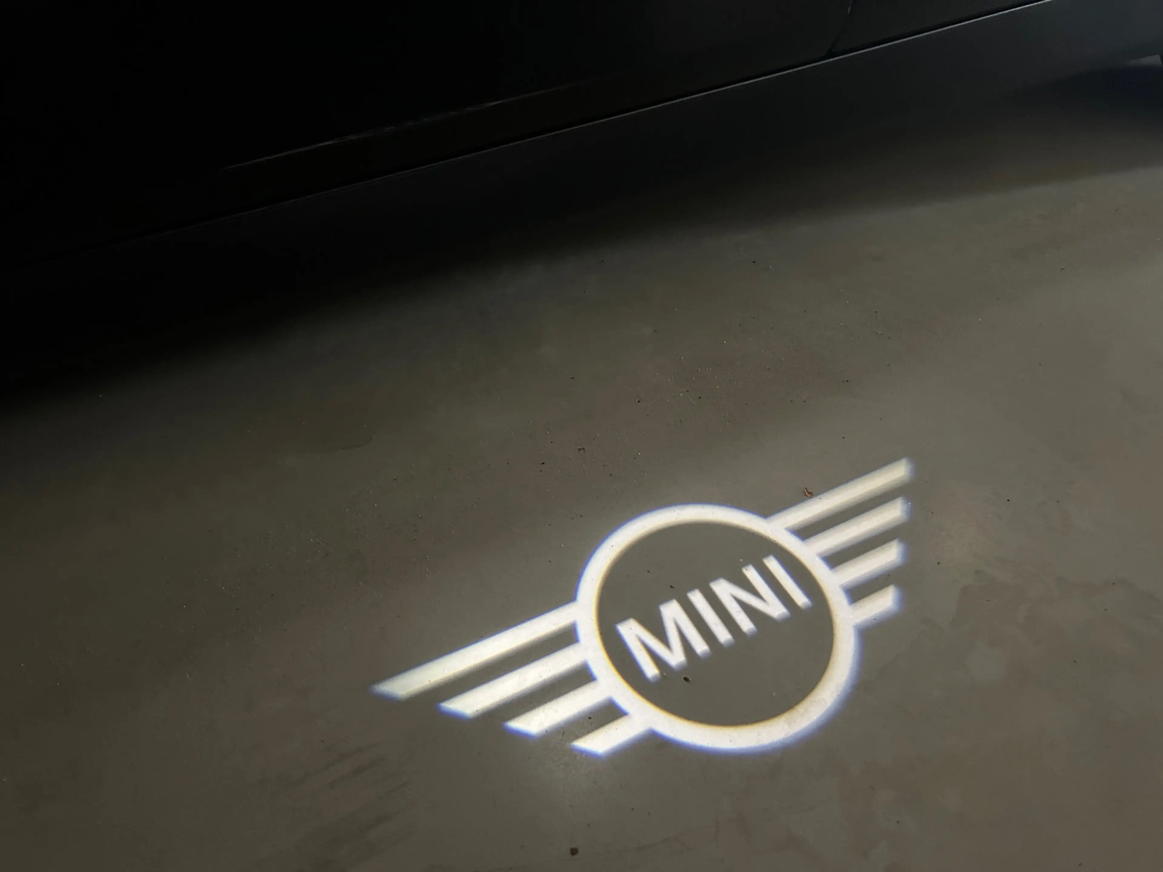 MINI Cooper Clubman 1.5 Business Edition LED Sport Stoelen Camera 1e E — photo 32