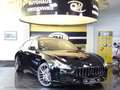 Maserati Quattroporte 3.0 V6 Facelift Navi Leder Cam1Hand Black - thumbnail 1