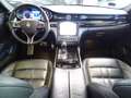 Maserati Quattroporte 3.0 V6 Facelift Navi Leder Cam1Hand Noir - thumbnail 16