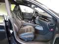 Maserati Quattroporte 3.0 V6 Facelift Navi Leder Cam1Hand Negro - thumbnail 12
