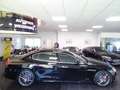 Maserati Quattroporte 3.0 V6 Facelift Navi Leder Cam1Hand Black - thumbnail 10