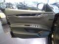 Maserati Quattroporte 3.0 V6 Facelift Navi Leder Cam1Hand Negro - thumbnail 24