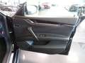 Maserati Quattroporte 3.0 V6 Facelift Navi Leder Cam1Hand Noir - thumbnail 20