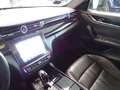 Maserati Quattroporte 3.0 V6 Facelift Navi Leder Cam1Hand Schwarz - thumbnail 26
