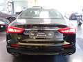 Maserati Quattroporte 3.0 V6 Facelift Navi Leder Cam1Hand Negro - thumbnail 7