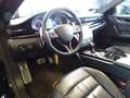 Maserati Quattroporte 3.0 V6 Facelift Navi Leder Cam1Hand Negro - thumbnail 23
