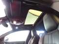 Maserati Quattroporte 3.0 V6 Facelift Navi Leder Cam1Hand Negro - thumbnail 25