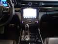 Maserati Quattroporte 3.0 V6 Facelift Navi Leder Cam1Hand Negro - thumbnail 18