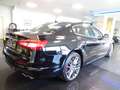 Maserati Quattroporte 3.0 V6 Facelift Navi Leder Cam1Hand Negro - thumbnail 9
