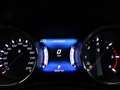Maserati Quattroporte 3.0 V6 Facelift Navi Leder Cam1Hand Negro - thumbnail 15