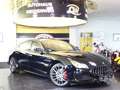 Maserati Quattroporte 3.0 V6 Facelift Navi Leder Cam1Hand Negro - thumbnail 3