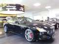 Maserati Quattroporte 3.0 V6 Facelift Navi Leder Cam1Hand Negro - thumbnail 11