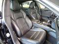 Maserati Quattroporte 3.0 V6 Facelift Navi Leder Cam1Hand Black - thumbnail 14