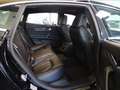 Maserati Quattroporte 3.0 V6 Facelift Navi Leder Cam1Hand Negro - thumbnail 21