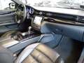Maserati Quattroporte 3.0 V6 Facelift Navi Leder Cam1Hand Noir - thumbnail 13
