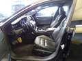 Maserati Quattroporte 3.0 V6 Facelift Navi Leder Cam1Hand Negro - thumbnail 22