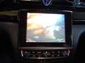 Maserati Quattroporte 3.0 V6 Facelift Navi Leder Cam1Hand Noir - thumbnail 19