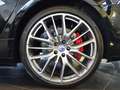Maserati Quattroporte 3.0 V6 Facelift Navi Leder Cam1Hand Negro - thumbnail 28