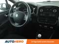 Renault Clio 1.2 Limited *TEMPO*ALU*KLIMA*GARANTIE* Schwarz - thumbnail 13