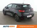 Renault Clio 1.2 Limited *TEMPO*ALU*KLIMA*GARANTIE* Schwarz - thumbnail 4