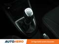 Renault Clio 1.2 Limited *TEMPO*ALU*KLIMA*GARANTIE* Schwarz - thumbnail 23