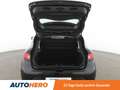 Renault Clio 1.2 Limited *TEMPO*ALU*KLIMA*GARANTIE* Schwarz - thumbnail 16