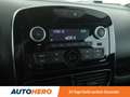 Renault Clio 1.2 Limited *TEMPO*ALU*KLIMA*GARANTIE* Schwarz - thumbnail 21