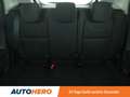 Renault Clio 1.2 Limited *TEMPO*ALU*KLIMA*GARANTIE* Schwarz - thumbnail 15