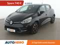Renault Clio 1.2 Limited *TEMPO*ALU*KLIMA*GARANTIE* Schwarz - thumbnail 1