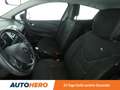 Renault Clio 1.2 Limited *TEMPO*ALU*KLIMA*GARANTIE* Schwarz - thumbnail 10