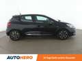 Renault Clio 1.2 Limited *TEMPO*ALU*KLIMA*GARANTIE* Schwarz - thumbnail 7