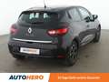 Renault Clio 1.2 Limited *TEMPO*ALU*KLIMA*GARANTIE* Schwarz - thumbnail 6