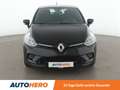 Renault Clio 1.2 Limited *TEMPO*ALU*KLIMA*GARANTIE* Schwarz - thumbnail 9