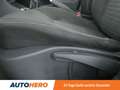 Renault Clio 1.2 Limited *TEMPO*ALU*KLIMA*GARANTIE* Schwarz - thumbnail 25