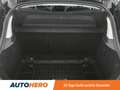 Renault Clio 1.2 Limited *TEMPO*ALU*KLIMA*GARANTIE* Schwarz - thumbnail 17