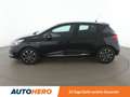 Renault Clio 1.2 Limited *TEMPO*ALU*KLIMA*GARANTIE* Schwarz - thumbnail 3