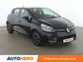 Renault Clio 1.2 Limited *TEMPO*ALU*KLIMA*GARANTIE* Schwarz - thumbnail 8
