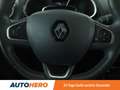 Renault Clio 1.2 Limited *TEMPO*ALU*KLIMA*GARANTIE* Schwarz - thumbnail 19