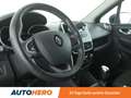 Renault Clio 1.2 Limited *TEMPO*ALU*KLIMA*GARANTIE* Schwarz - thumbnail 11
