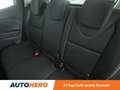 Renault Clio 1.2 Limited *TEMPO*ALU*KLIMA*GARANTIE* Schwarz - thumbnail 14