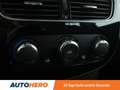 Renault Clio 1.2 Limited *TEMPO*ALU*KLIMA*GARANTIE* Schwarz - thumbnail 22
