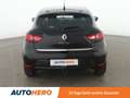 Renault Clio 1.2 Limited *TEMPO*ALU*KLIMA*GARANTIE* Schwarz - thumbnail 5