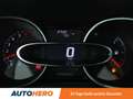 Renault Clio 1.2 Limited *TEMPO*ALU*KLIMA*GARANTIE* Schwarz - thumbnail 20