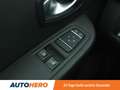Renault Clio 1.2 Limited *TEMPO*ALU*KLIMA*GARANTIE* Schwarz - thumbnail 24
