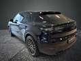 Porsche Cayenne Coupé 3.0 V6 E-Hybrid Platinum Edition +22"+ACC Zwart - thumbnail 14