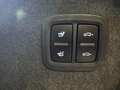 Porsche Cayenne Coupé 3.0 V6 E-Hybrid Platinum Edition +22"+ACC Zwart - thumbnail 13