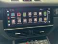 Porsche Cayenne Coupé 3.0 V6 E-Hybrid Platinum Edition +22"+ACC Zwart - thumbnail 9